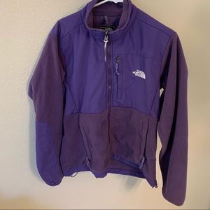 North Face Lightweight Woman’s Jacket